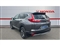 Honda CR-V Image 3