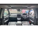 Honda CR-V Image 4