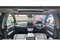 Honda CR-V Image 4