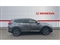 Honda CR-V Image 5