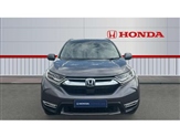 Honda CR-V Image 6