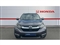 Honda CR-V Image 6