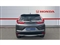 Honda CR-V Image 7