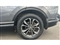 Honda CR-V Image 9
