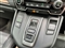 Honda CR-V Image 10