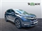 Honda CR-V Image 1