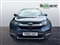 Honda CR-V Image 2