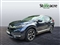 Honda CR-V Image 3