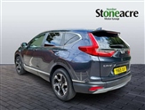 Honda CR-V Image 4
