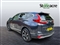 Honda CR-V Image 4