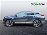 Honda CR-V Image 5