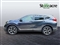 Honda CR-V Image 5