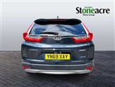 Honda CR-V Image 6