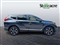 Honda CR-V Image 7