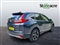 Honda CR-V Image 8