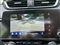 Honda CR-V Image 10