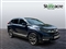 Honda CR-V Image 1