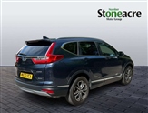 Honda CR-V Image 2