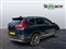 Honda CR-V Image 2