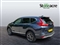 Honda CR-V Image 3