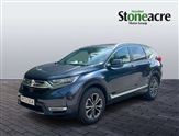 Honda CR-V Image 4