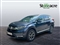 Honda CR-V Image 4