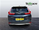 Honda CR-V Image 5