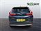 Honda CR-V Image 5