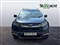Honda CR-V Image 6