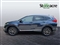 Honda CR-V Image 7