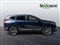 Honda CR-V Image 8