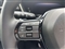 Honda CR-V Image 10