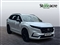 Honda CR-V Image 1