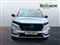Honda CR-V Image 2