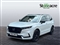 Honda CR-V Image 3