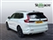 Honda CR-V Image 4