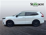 Honda CR-V Image 5