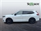 Honda CR-V Image 5