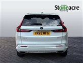 Honda CR-V Image 6