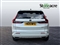 Honda CR-V Image 6