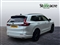 Honda CR-V Image 7