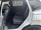 Honda CR-V Image 8