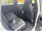 Honda CR-V Image 9