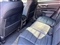 Honda CR-V Image 10
