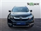 Honda CR-V Image 2