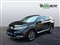 Honda CR-V Image 3