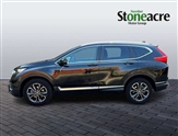 Honda CR-V Image 4
