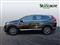 Honda CR-V Image 4