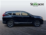 Honda CR-V Image 5