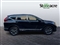 Honda CR-V Image 5